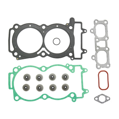 Namura Top-End Gasket Set