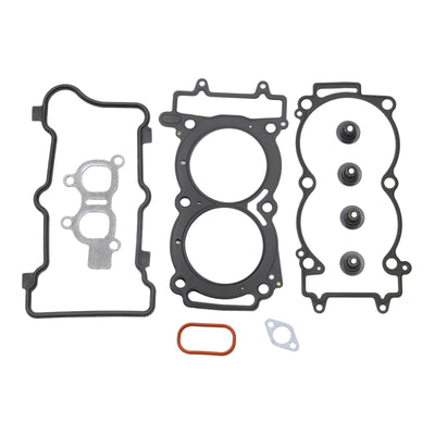 Namura Top-End Gasket Set