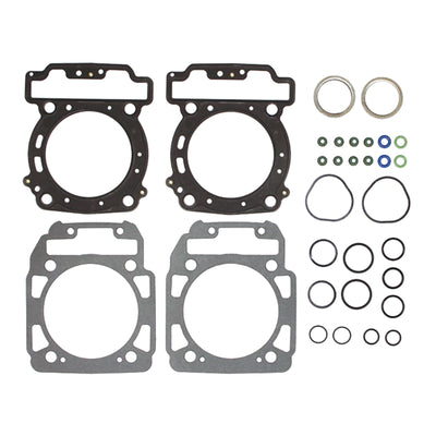 Namura Top-End Gasket Set
