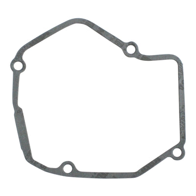 Namura Case Gasket