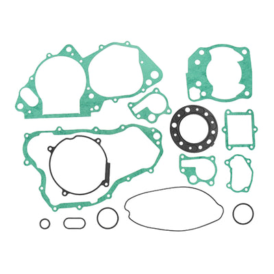 Namura Full Gasket Set