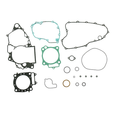 Namura Full Gasket Set