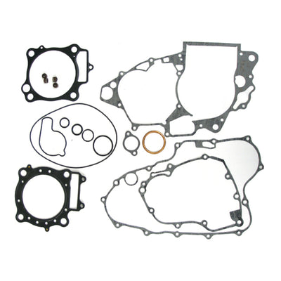 Namura Full Gasket Set