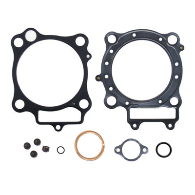 Namura Top-End Gasket Set
