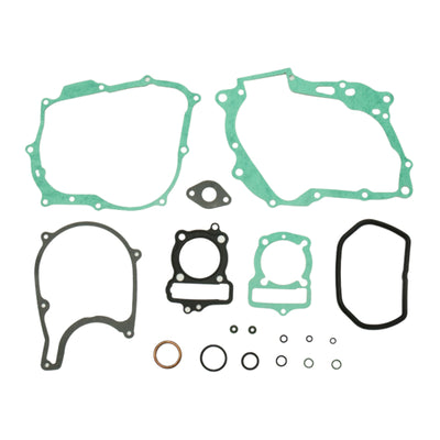 Namura Full Gasket Set