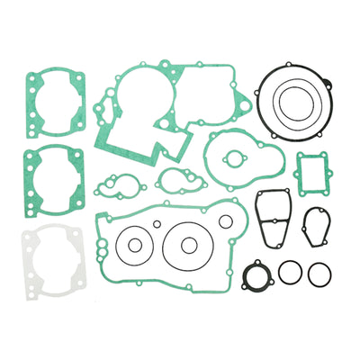 Namura Full Gasket Set