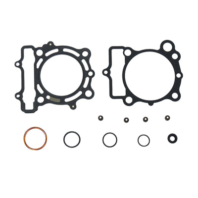 Namura Top-End Gasket Set