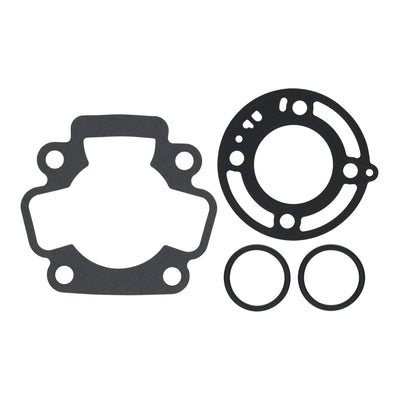 Namura Top-End Gasket Set