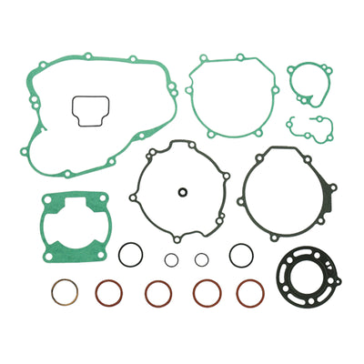 Namura Full Gasket Set