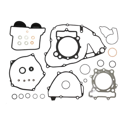 Namura Full Gasket Set (with Oil Seal Kit)