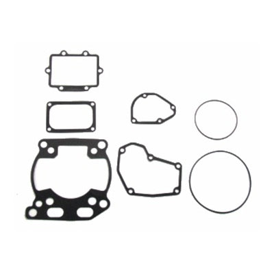 Namura Top-End Gasket Set