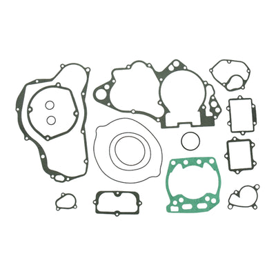 Namura Full Gasket Set