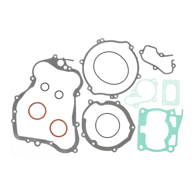 Namura Full Gasket Set