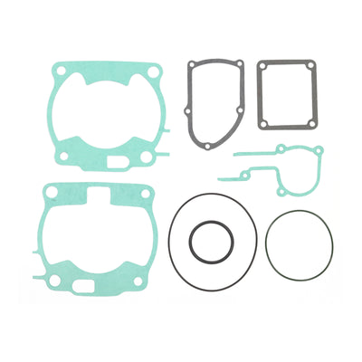 Namura Top-End Gasket Set