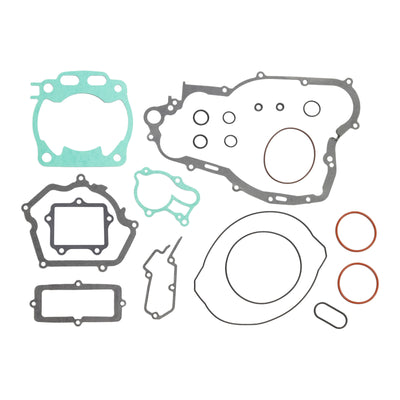 Namura Full Gasket Set