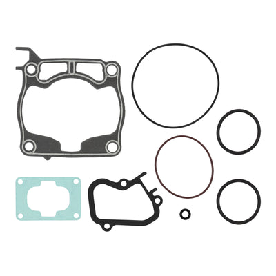 Namura Top-End Gasket Set