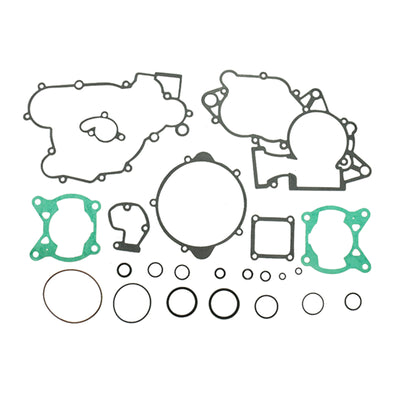 Namura Full Gasket Set