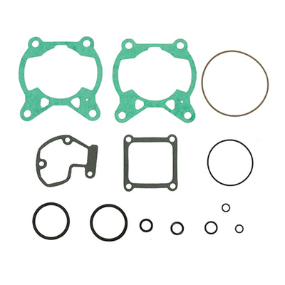Namura Top-End Gasket Set