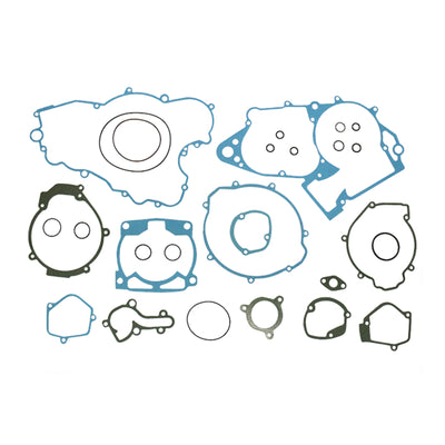 Namura Full Gasket Set