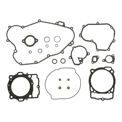 Namura Full Gasket Set