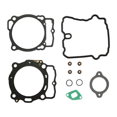 Namura Top-End Gasket Set