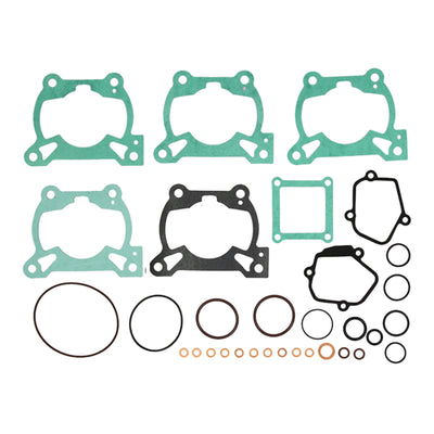Namura Top-End Gasket Set