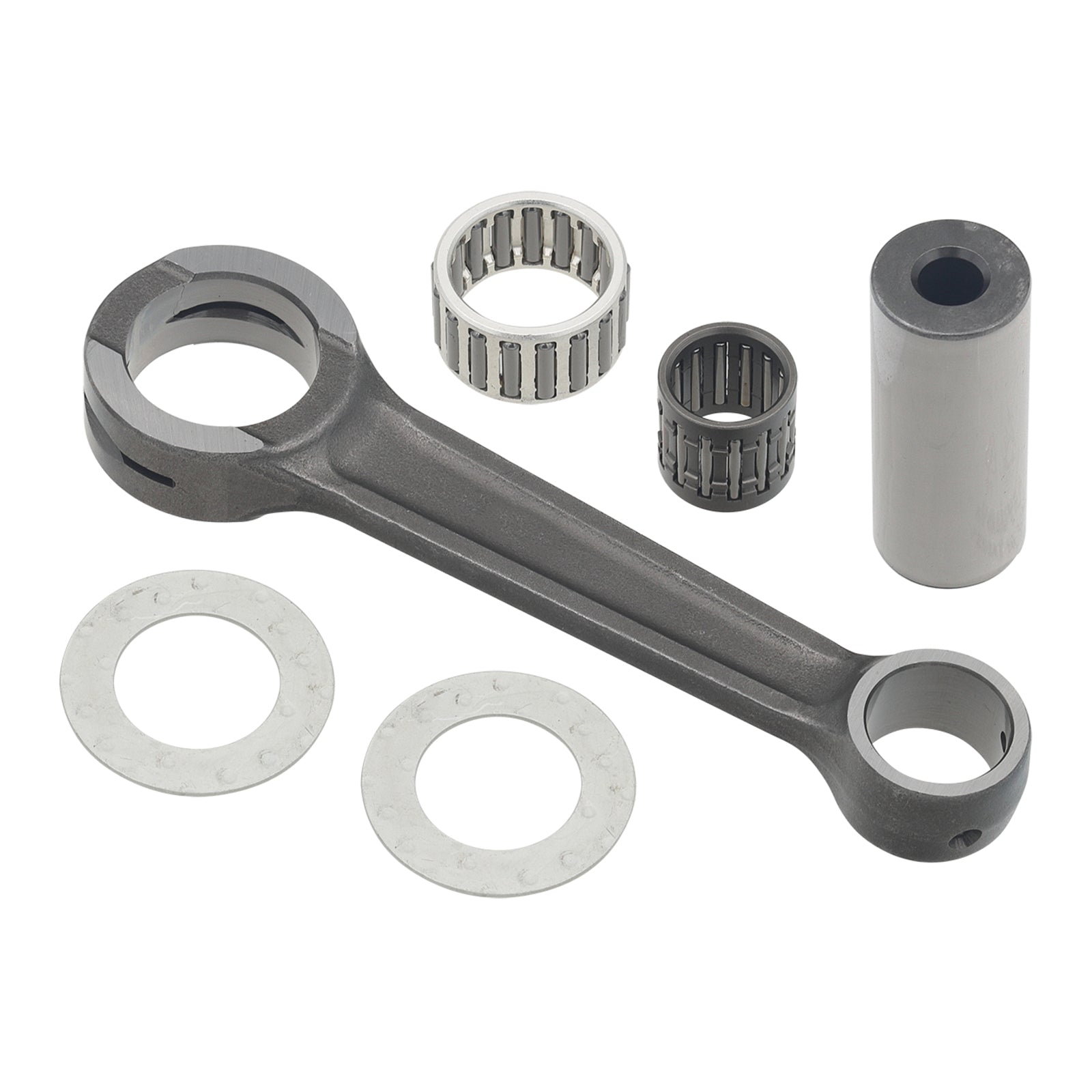 Namura Connecting Rod - KTM 200EXC '98–'16 / 200XC-W '12–'16