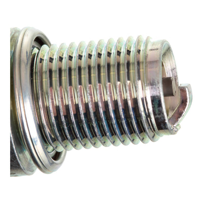 NGK Spark Plug - BR9ECM (3252)