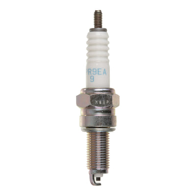 NGK Spark Plug - CPR9EA-9 (2308)
