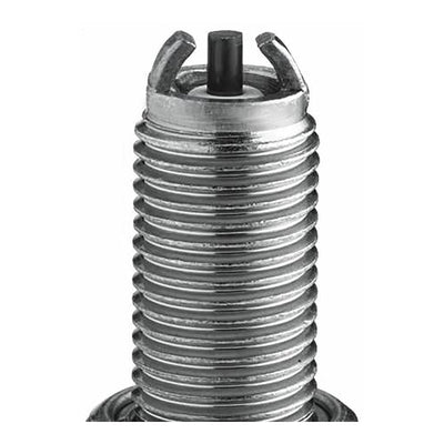 NGK Spark Plug - CR10EK (2360)