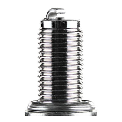 NGK Spark Plug - CR8EB (7784)