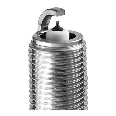 NGK Spark Plug - IMR9C-9HES (5766)
