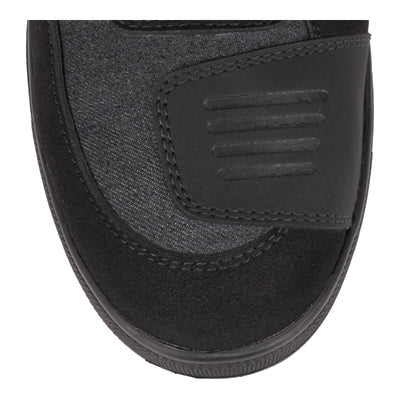 Oxford Heist Dry2Dry Boot - Black