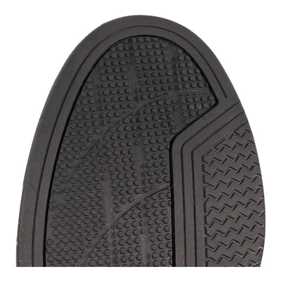 Oxford Heist Dry2Dry Boot - Black