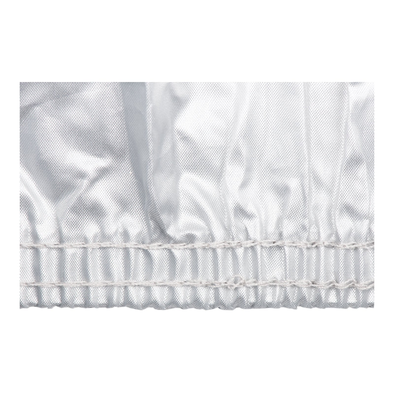 Oxford Aquatex Highscreen Cover With Topbox