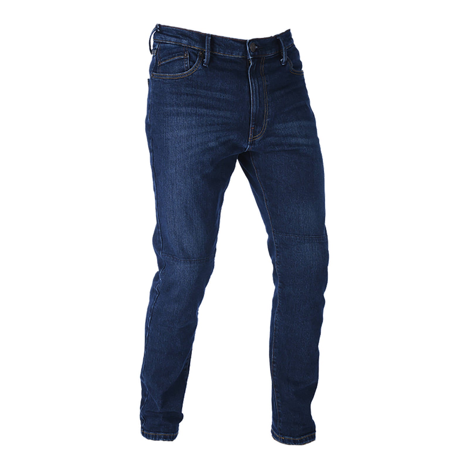 Oxford Original CE Armourlite Slim Jean - 2Y Blue (Short)