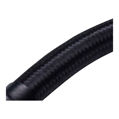 Oxford Micro Jet Compact Cordless Tyre Inflator