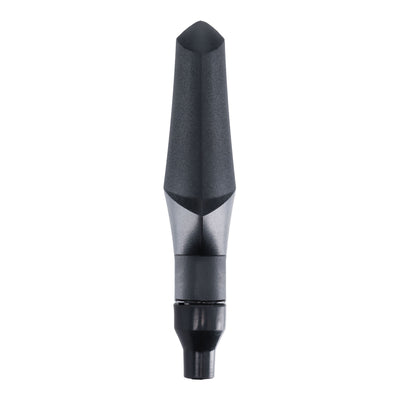 Oxford Duo Front Sequential Indicators (Includes Resistors)