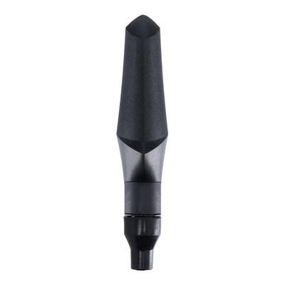 Oxford Duo Rear Sequential Indicators (Includes Resistors)