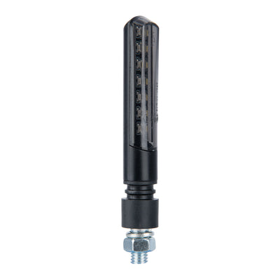 Oxford Nightsliders 2-1 Indicators & Daytime Lights