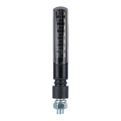 Oxford Nightsliders 2-1 Indicators & Daytime Lights