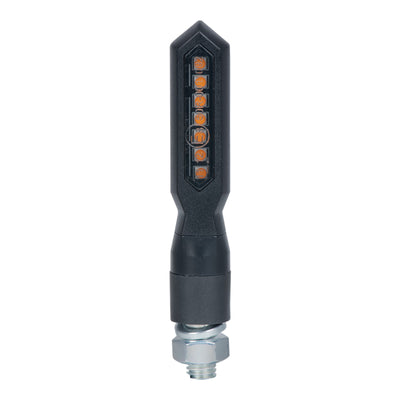 Oxford Nightstrider Streaming Indicators (includes 2 Resistors)