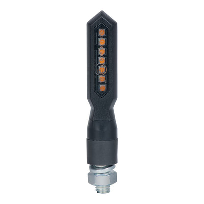 Oxford Nightstrider Streaming Indicators (includes 2 Resistors)