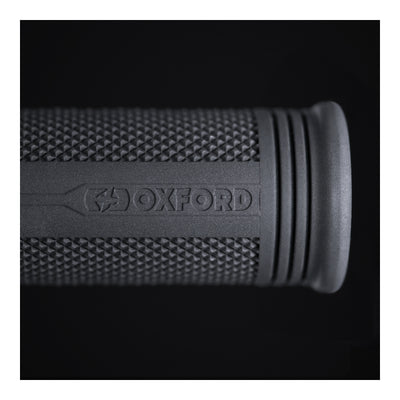 Oxford HotGrips®  Pro Adventure (Integrated)