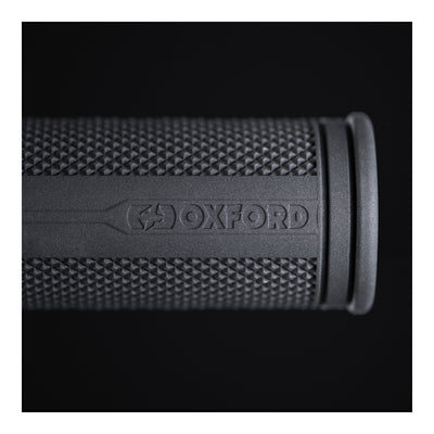 Oxford HotGrips®  Pro Touring (Integrated)