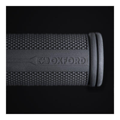 Oxford HotGrips®  Pro Sports (Integrated)