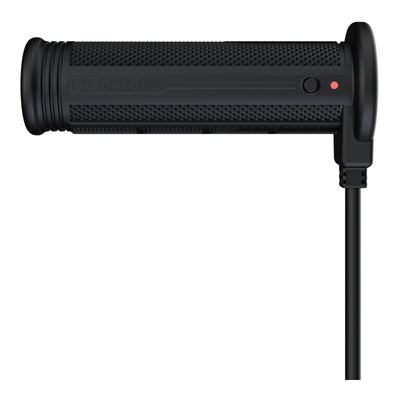 Oxford HotGrips Pro 2.0 Adventure Left Replacement Grip