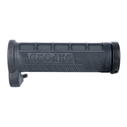 Oxford EVO HotGrips®  Adventure - V9 Thermister Switch