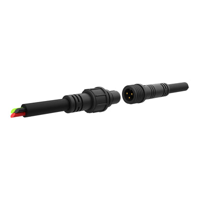 Oxford EVO HotGrips®  Touring - V9 Thermister Switch