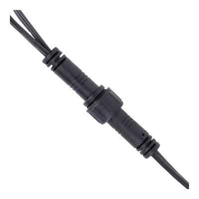 Oxford V9 Evo HotGrips®  Wiring Loom (ATV)